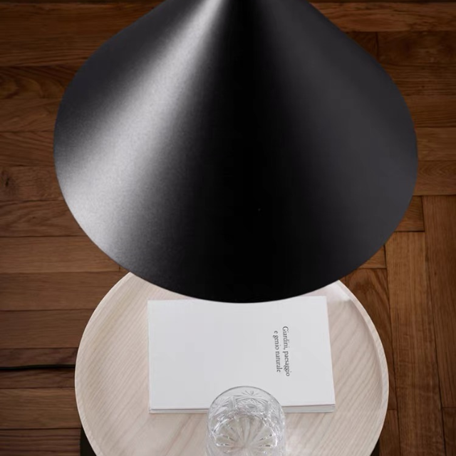Crete Floor Lamp 60034