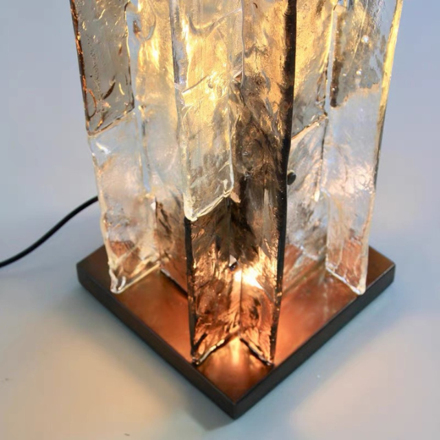 Dijon Floor Lamp 60054
