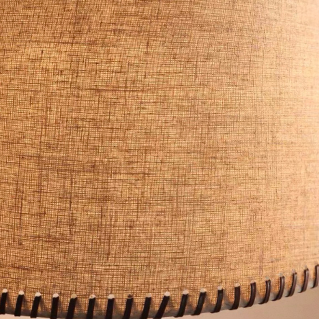 Policka Floor Lamp 60083