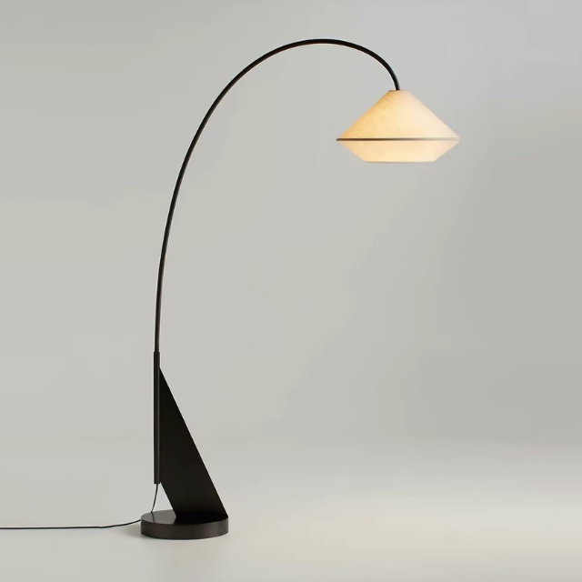 Tara Floor Lamp 60114